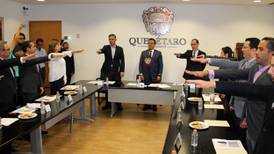 Implementan en Querétaro plan de mejora regulatoria