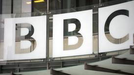 ¿Qué pasará con la BBC cuando se aplique el Brexit? Este es su plan para seguir transmitiendo en Europa