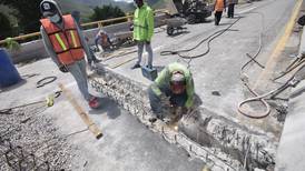 ¿Planeas construir? Precios del cemento subirán en 2023 por la inflación