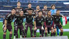 ¡México elige sede para preparar la Copa América en Estados Unidos! ¿Cuándo debuta el Tri?