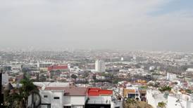 En declive, calidad de vida en la ciudad de Querétaro