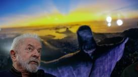 La religión llega a las elecciones en Brasil: Acusan a Lula da Silva de ‘pacto con el diablo’