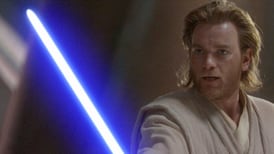 ¿Ewan McGregor usará la 'fuerza' para regresar como Obi-Wan Kenobi en serie de Disney+?