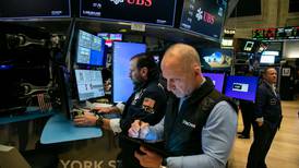 Wall Street ‘sube como espuma’ por acciones de los ‘7 magníficos’: Nasdaq gana 0.82%