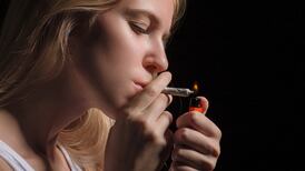 Los vendedores de mariguana ahora buscan 'conquistar' a las mujeres