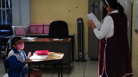 Día del Maestro 2022: ¿Cuántos docentes hay en todo México?