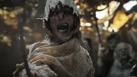 Una serie para ‘gobernarlos’ a todos: ‘The Rings of Power’ debuta con 25 millones de espectadores