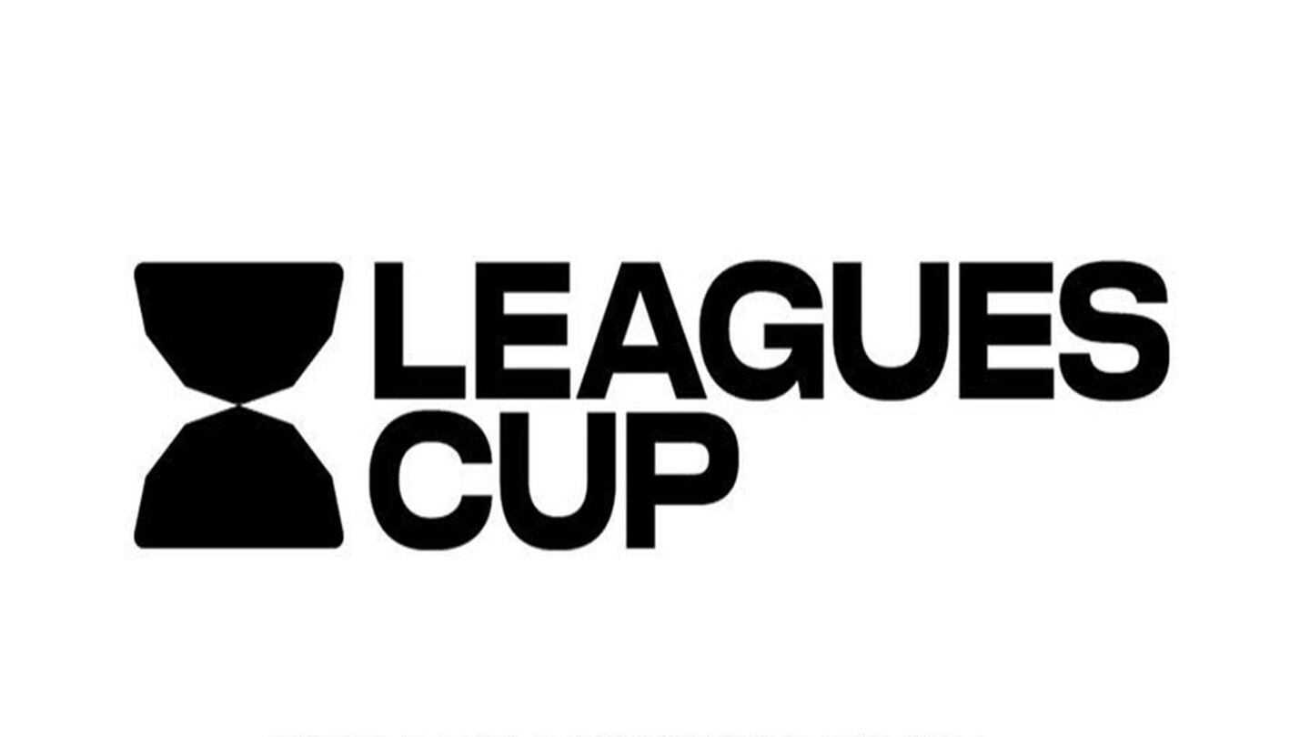 ¡Contundentes en LUP! Leagues Cup, 'molero por completo'