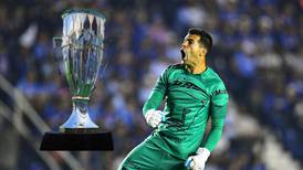 Pumas, fuera de Liguilla, pero se clasifica a la Concacaf Champions Cup 2025, ¿por qué?