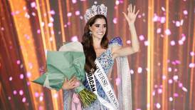 ¿Quién es Melissa Flores, ganadora de Mexicana Universal 2023, michoacana que competirá en Miss Universo? 