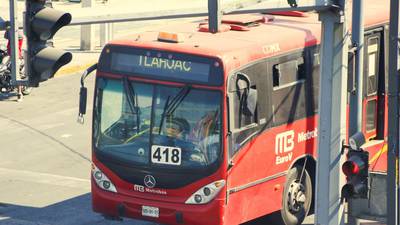 Metrobús CDMX: Ruta emergente en Tláhuac cambiará; estas son las modificaciones