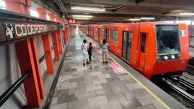 Cierre de estaciones de la Línea 9 del Metro: ¿Cuándo será y qué alternativas habrán?
