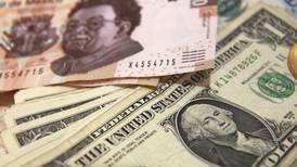 Analistas mejoran expectativa de inflación y tipo de cambio para este año: Citibanamex
