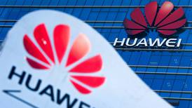 Canadá autoriza juicio de extradición contra Meng Wanzhou, CFO de Huawei