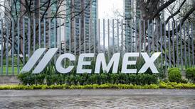 Cemex ganador: flujo operativo sube por estrategia de precios en segundo trimestre