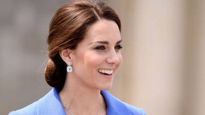 ¿Cuándo retomará Kate Middleton su agenda oficial? Esto dicen las autoridades reales
