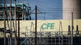 CFE pagó ‘al chas chas’ 65 mil mdp para evitar la penumbra por mega apagón en Texas 