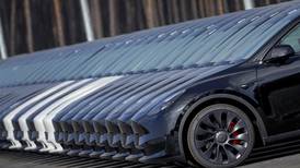 Tesla se mete al ‘corazón’ de los fabricantes de autos en Europa; abre primera fábrica en Alemania