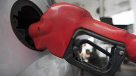 Gasolinas Magna, Premium y diésel darán el 'Grito' sin estímulo fiscal