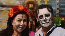 Día de Muertos 2023: Olores, sabores y sonidos de la tradición mexicana