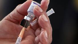 OMS recomienda vacunar con Pfizer a niños de entre 5 y 11 años