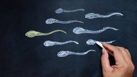 ¿Como en ‘Niños del Hombre’? Estas son las causas que impulsan la infertilidad