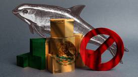 México, en riesgo de embargo comercial de EU por desproteger a la vaquita marina