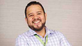 Pedro Obregón: Entendimiento del negocio en Recursos Humanos