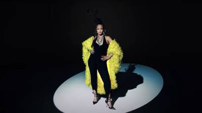 Rihanna en el Super Bowl 2023: ¿Por qué la cantante se alejó de la música durante años?