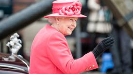 Salud en declive y campañas de destitución: Así celebrará la reina Isabel II el Jubileo de Platino