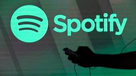 El reguetón domina los Spotify Awards 2020