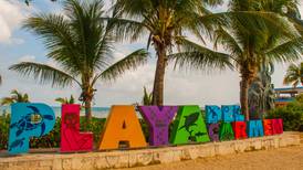 5 razones para comprar casa en Playa del Carmen