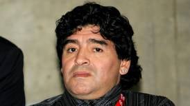 Diego Maradona: Esto sabemos del juicio por homicidio vs. el exfutbolista a 3 años de su muerte