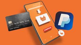 PayPal o tarjeta de crédito: ¿Cuál es mejor opción para pagar tus compras en línea?