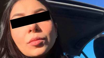 Caso Lidia Gabriela: Policía de CDMX detuvo a conductor de taxi equivocado 