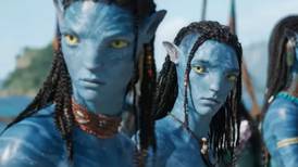 ‘Avatar 2’: ¿Cuánto dinero tiene que recaudar la película de James Cameron para ser un éxito?