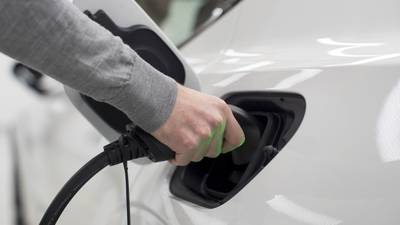 Adiós gasolina, hola autos eléctricos: México necesitará 15 mil 700 electrolineras para 2030