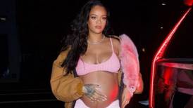 Mudanza al Caribe: Rihanna quiere criar a su bebé con A$AP Rocky en su ciudad natal