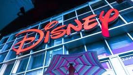 Disney supera estimaciones de ganancias y busca obtener 2 mil millones de dólares adicionales