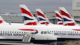 El COVID ‘arrebata’ las vacaciones a los británicos: Cancelan vuelos por falta de personal 