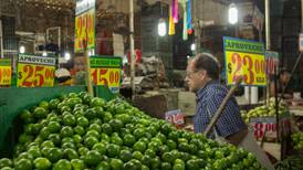 Sube inflación de Monterrey al inicio del año