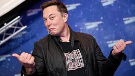 Twitter no cierra la puerta: se habría reunido con Elon Musk para reconsiderar su oferta
