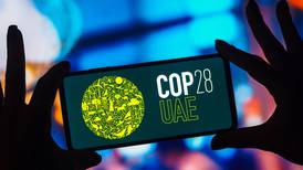 Ha dado inicio la Petro COP28