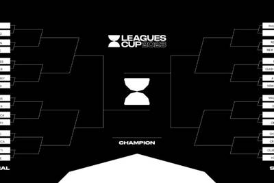 Leagues Cup 2023, así quedó el balance Liga MX vs MLS en la