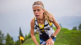 Emilia Brangefält: Revelan suicidio de la medallista mundial de short trail a los 21 años