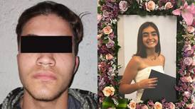 Feminicidio de Ana María Serrano Céspedes: vinculan a proceso a Allan ‘N’, exnovio de la joven  