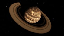 ¿Cuánto dura un día en Saturno? Científicos logran descifrarlo