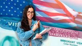 ¿Cómo obtener una visa de estudiante para Estados Unidos? Estos son los requisitos y precios
