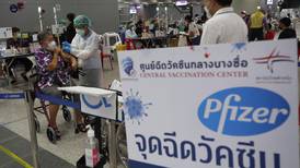 ¡Libre es! Tailandia elimina restricciones contra COVID-19 y recupera la ‘vieja normalidad’
