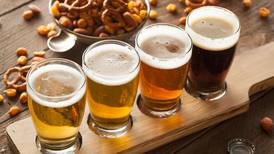 Venta de cerveza artesanal empezará a subir como ‘espuma’ a partir de julio